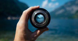 How to Choose Between High ISO and Slow Shutter Speed